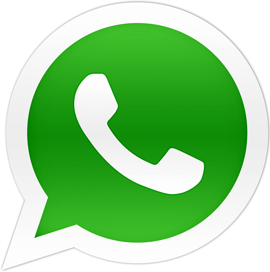 logo-whatsapp